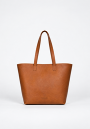 Daygrove Carryall Tote