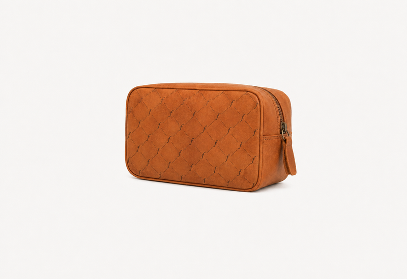 Pouches & Tool Bags