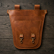 Benchside Tool Bag