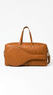 Courtside Tennis Duffel