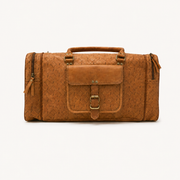 Ridgeline Weekender Duffel