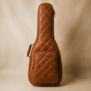 Stringwood Guitar Bag