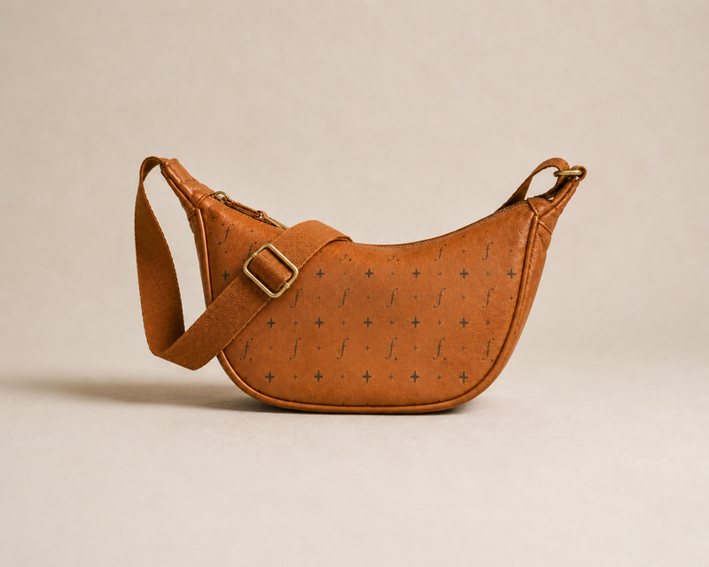 Fernway Sling