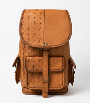 Roamwood Backpack
