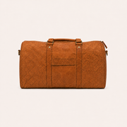 Timberline Travel Duffel