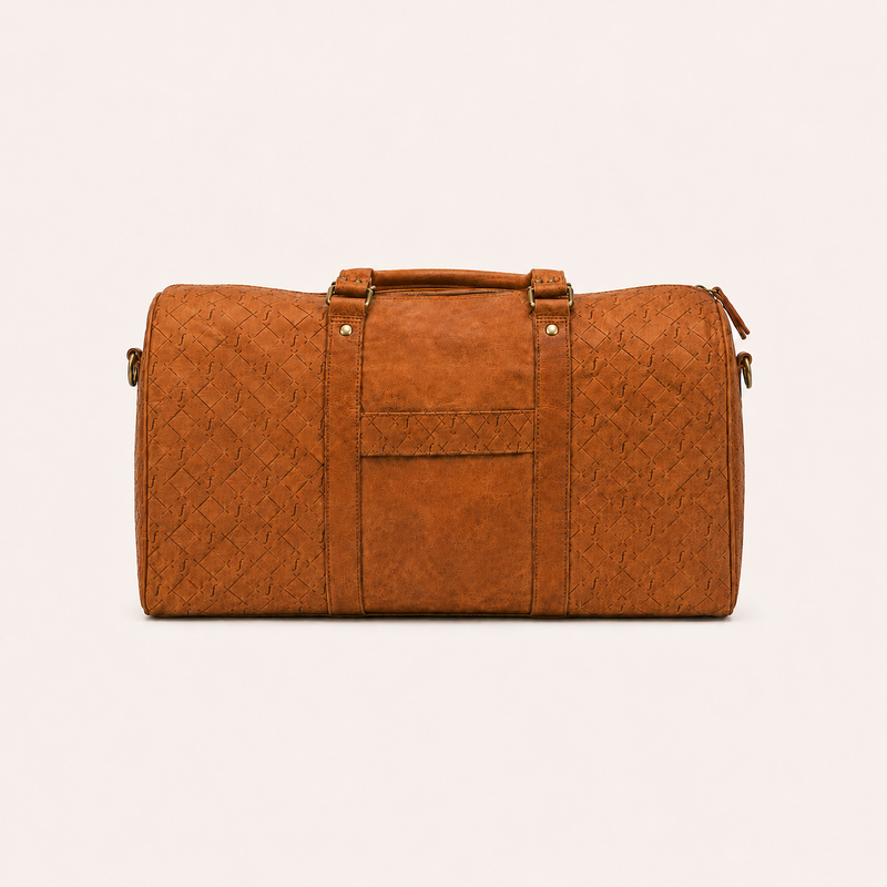 Timberline Travel Duffel