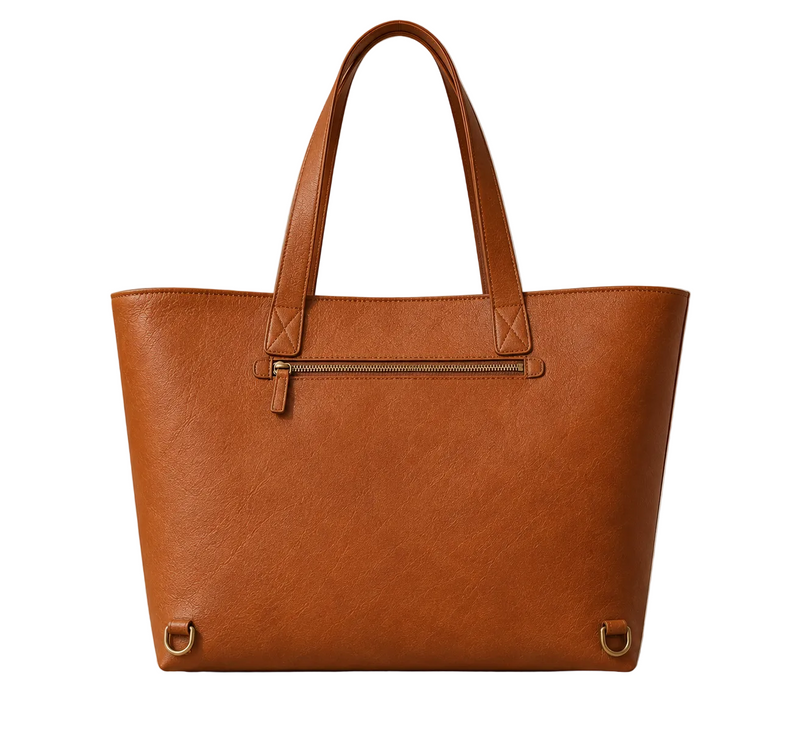 Switchgrove Backpack Tote