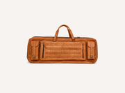 Fieldline Rifle Case