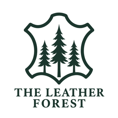The Leather Forest